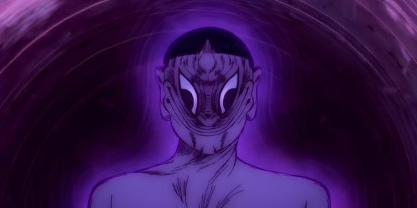 eviee.png