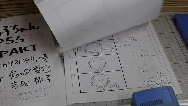 storyboard02.png