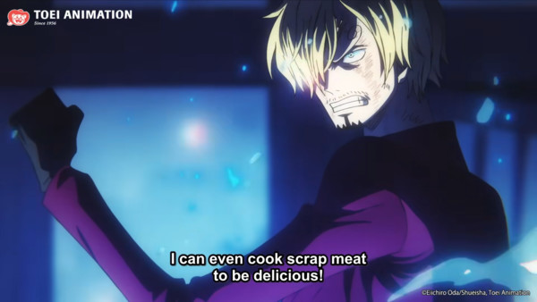image-2.png
