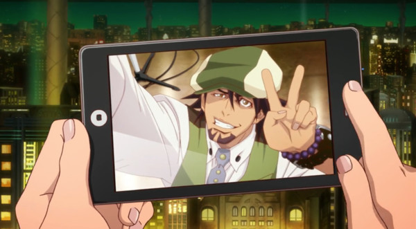 image-6.png
