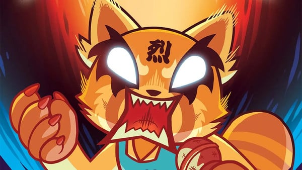 aggretsuko-rage.png