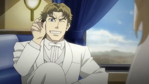 animedubsasgoodascowboybebopcf