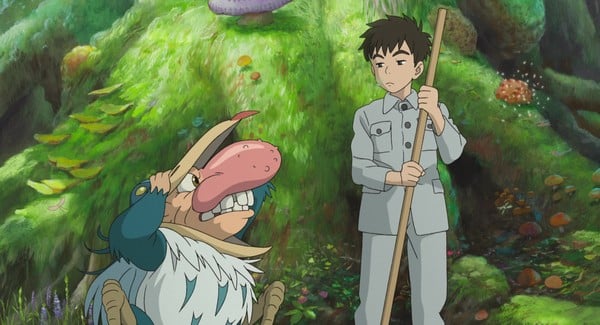 boy-and-the-heron