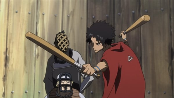 champloo.png