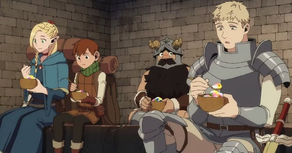 dnd2.png
