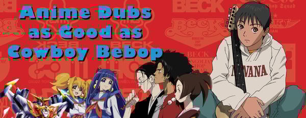 dub_as_good_as_bebop