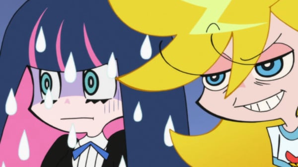 panty-and-stocking.png