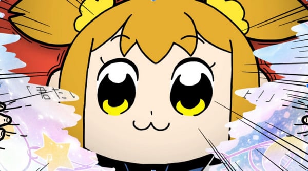 pop-team-epic.png