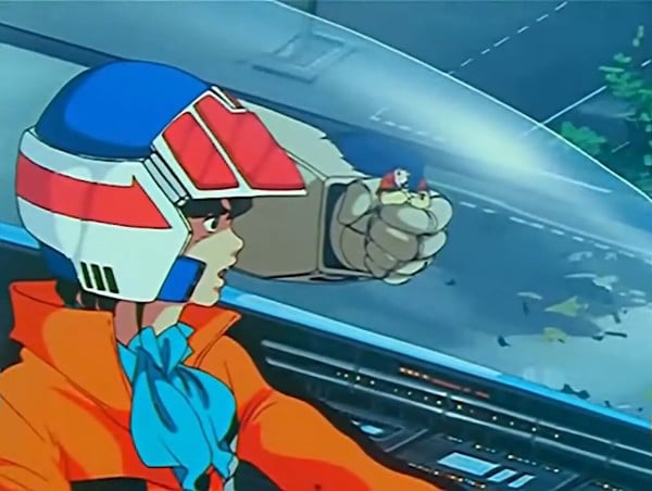 robotech1