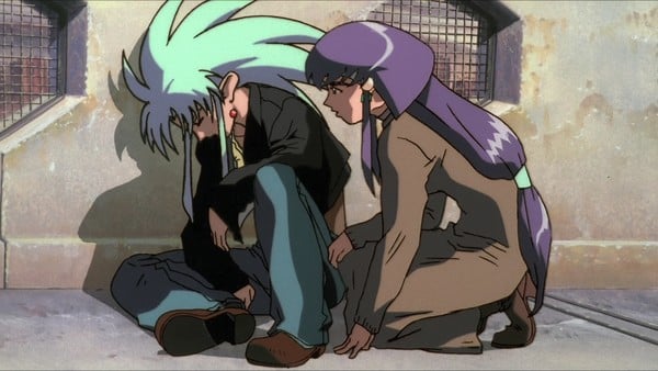 steve-good-dub-tenchi