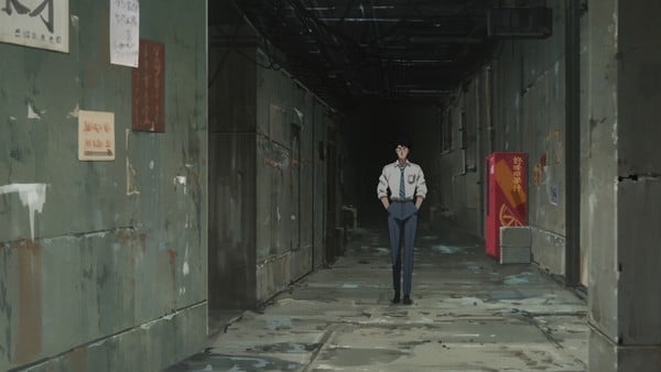 kowloon18