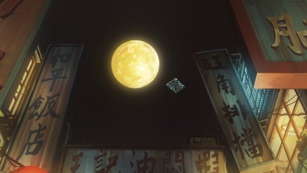 kowloon7