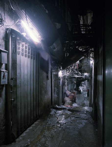 kwc__alley