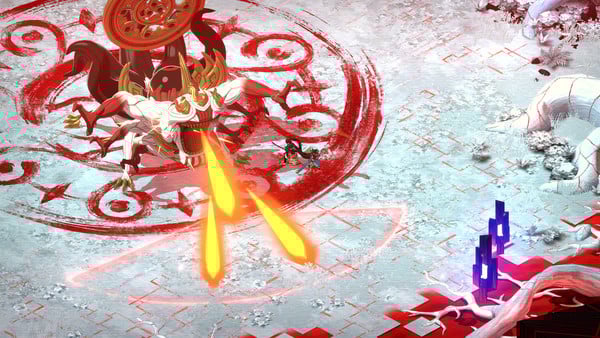 towa-2.png
