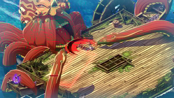 towa-3.png