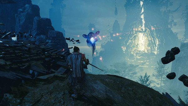 onimusha-1.png
