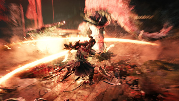 onimusha-3.png