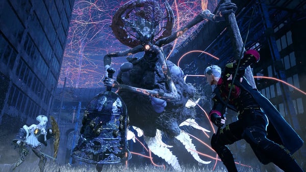 code-vein-2-2.png