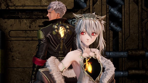 code-vein-2-3.png
