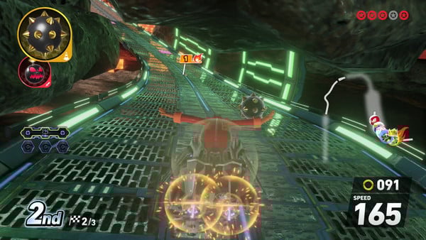 crossworlds-screenshots-4.png