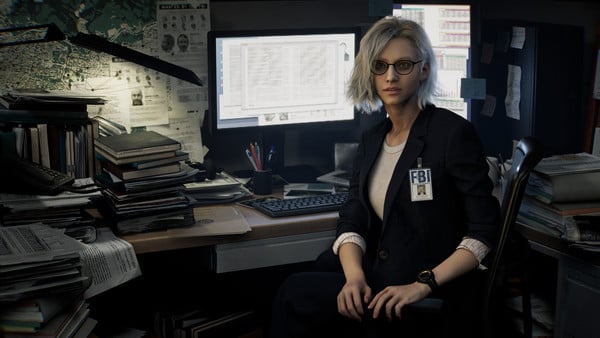 resident-evil-requiem-screenshot-1.png