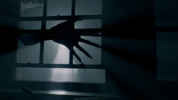 resident-evil-requiem-screenshot-12.png