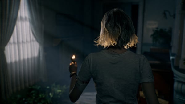 resident-evil-requiem-screenshot-13.png