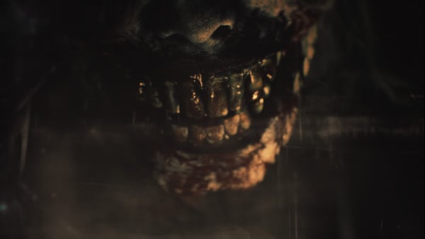 resident-evil-requiem-screenshot-8.png