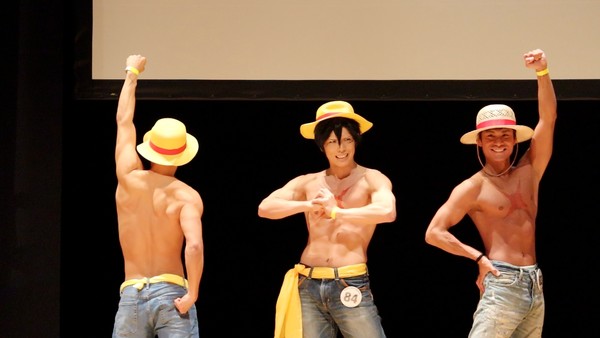 ONE_PIECT_BODY_MAKE_01