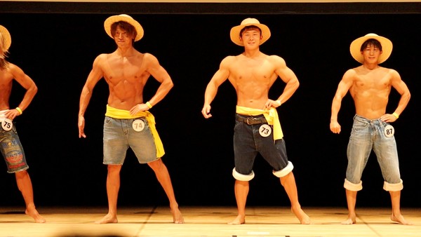 One_piece_body_make_02