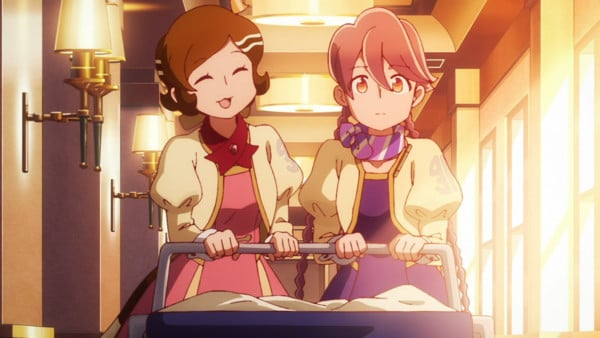 james-b-best-of-spring-25-op1.png
