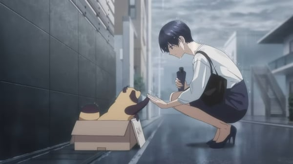 anticipated-summer-25.png