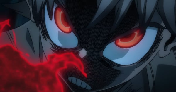 gachiakuta.png