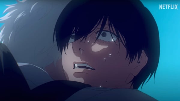 hikaru-died.png