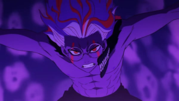 james-b-most-anticipated-summer-25-op1.png
