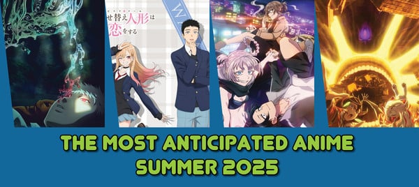 most_anticpated_summer_2025-updated.png
