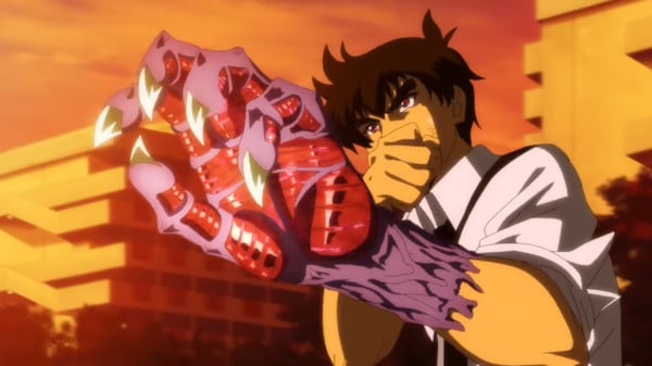 screenshot-171.png