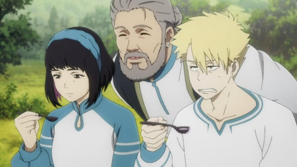 james-b-worst-of-spring-25-op3.png