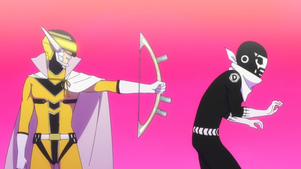 loser-ranger2.png