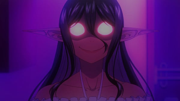 yandere-elf.png