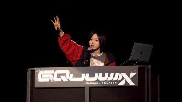 line-album-0703ax-nomelon-nolemon-250708-1