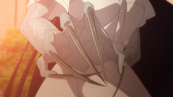 this-monster-wants-to-eat-me_1st-trailer-3-.png