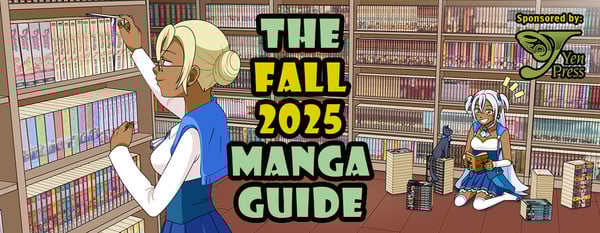 fall-2025-manga-guide
