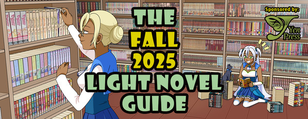 fall-2025-light-novel-guide