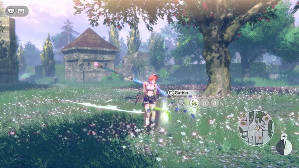 atelier-resleriana-ps5-screenshot-1-gather