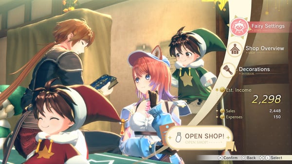 atelier-resleriana-ps5-screenshot-10-shop