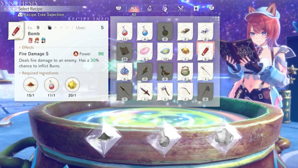 atelier-resleriana-ps5-screenshot-7-synth