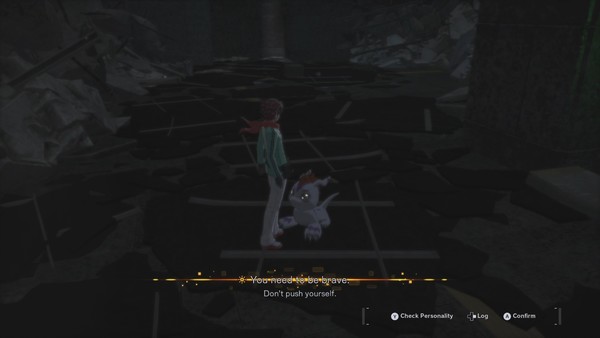 4k60digimon-story-time-stranger-01.mp4_snapshot_00.35.57_2025.09.04_22.26.56-