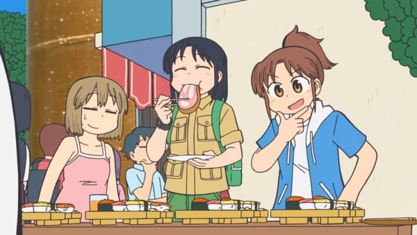 beckett-best-anime-of-summer-25-city.png