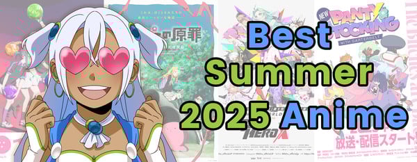 summer-2025-best-anime